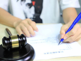 北京與重慶法律咨詢(xún)指南 如何高效尋找律師與獲取在線(xiàn)服務(wù)