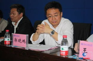 重慶信息咨詢(xún)服務(wù)領(lǐng)域迎來(lái)新助力 高職院校網(wǎng)絡(luò)與信息安全專(zhuān)業(yè)校企聯(lián)盟正式成立