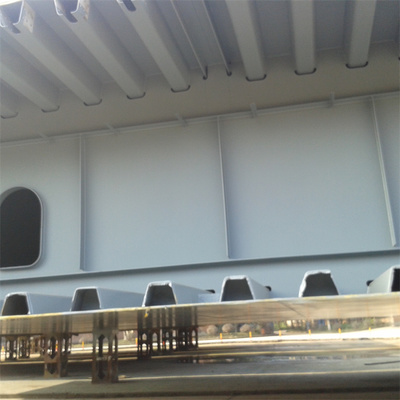 四川成都三峽牌氯化橡膠漆工廠(chǎng)直銷(xiāo)服務(wù)及重慶專(zhuān)業(yè)信息咨詢(xún)指南