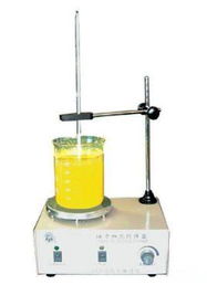 教學(xué)與實(shí)驗(yàn)室儀器儀表 錢眼視角下的教學(xué)儀器分類與選購(gòu)指南